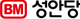 주식회사 첨단