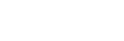 dUBIZ logo